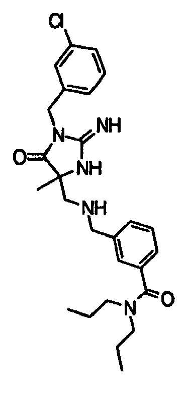 Figure imgb0313