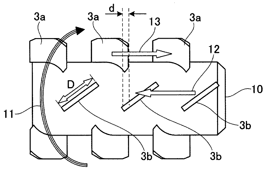 Woa1 磁性トナー Google Patents