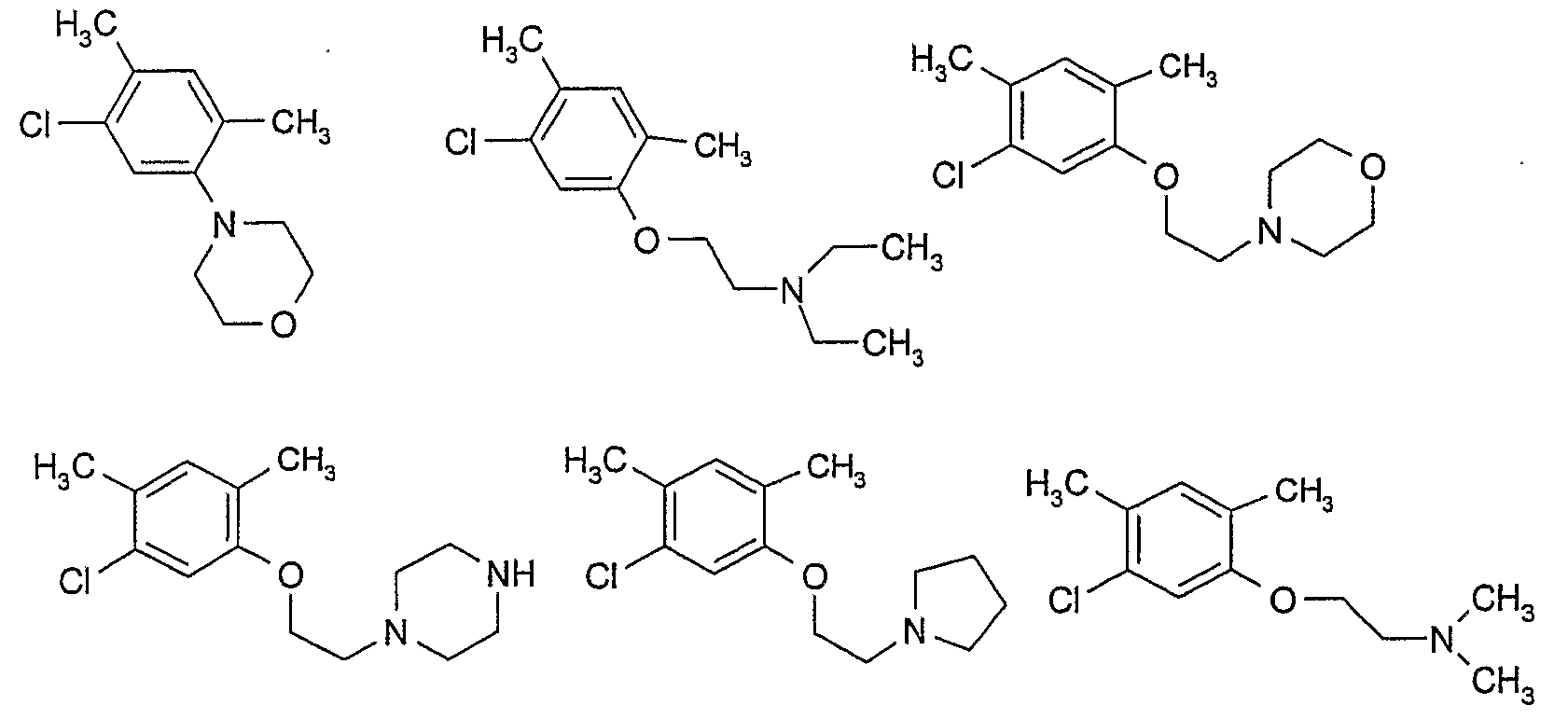 Figure imgf000052_0002