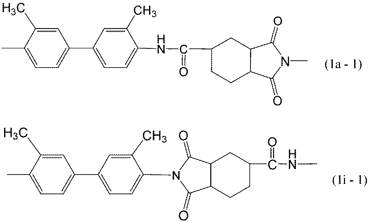Figure JPOXMLDOC01-appb-C000003