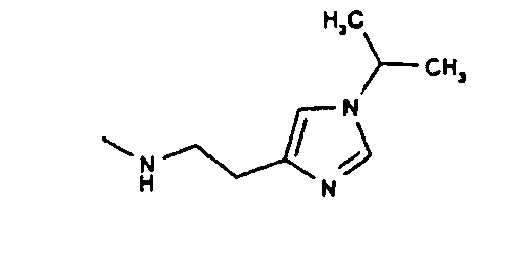 Figure imgb0112