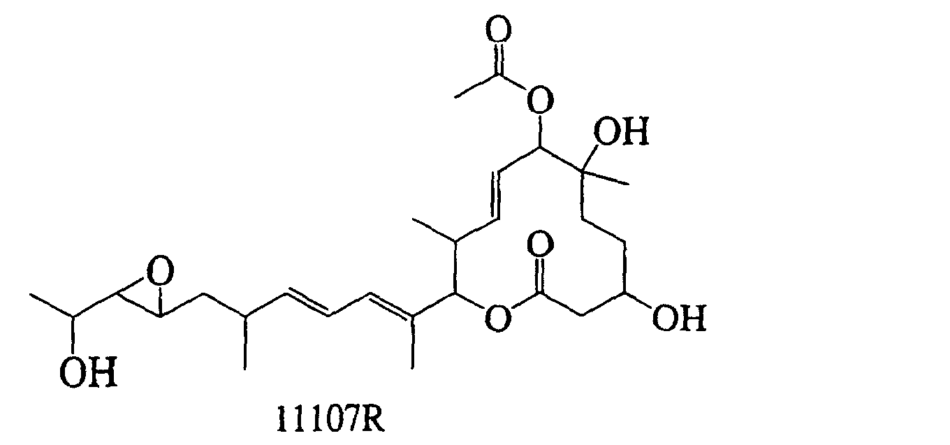 Figure 01450001