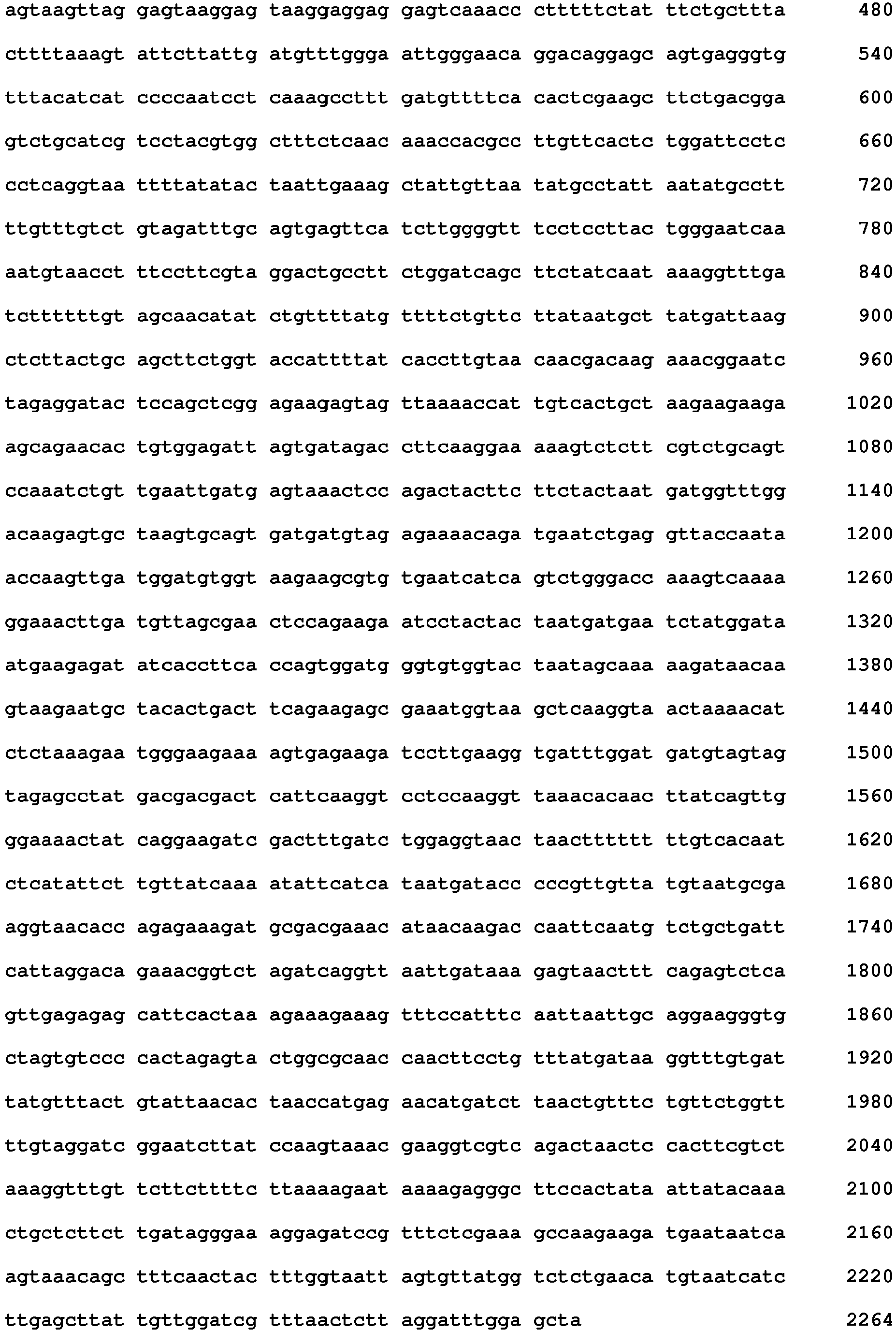 Figure imgb0022