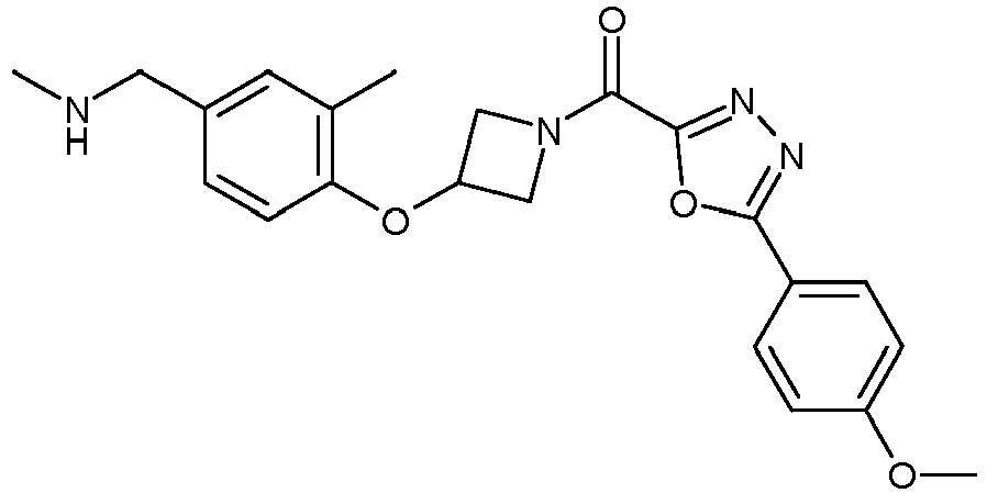 Figure imgb0118
