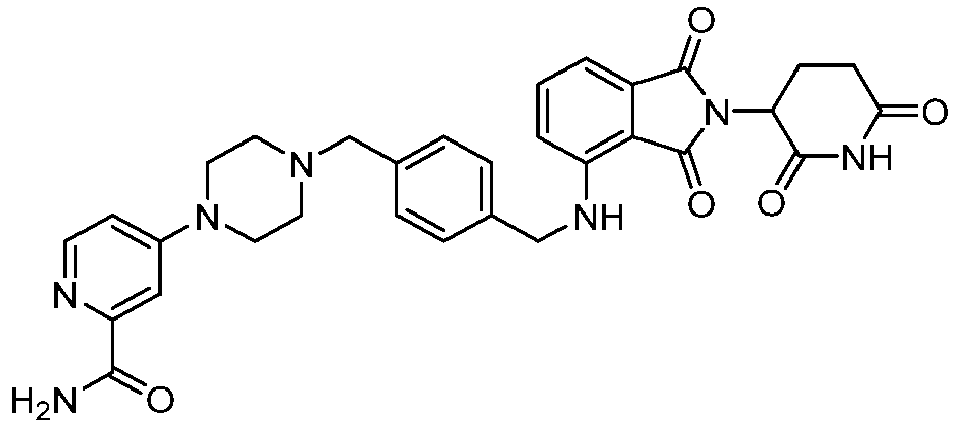 Figure imgb0096