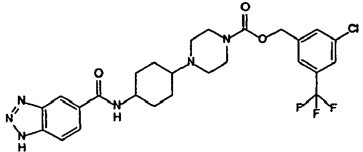 Figure imgb0199