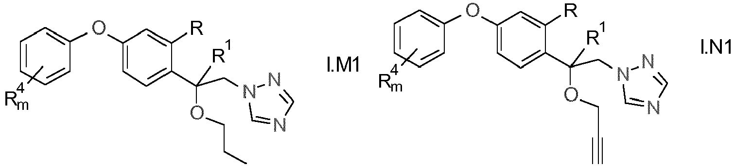 Figure imgb0042