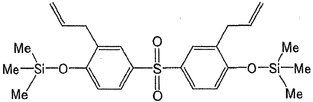 Figure imgb0017