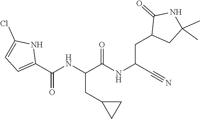 Figure US11174231-20211116-C01177