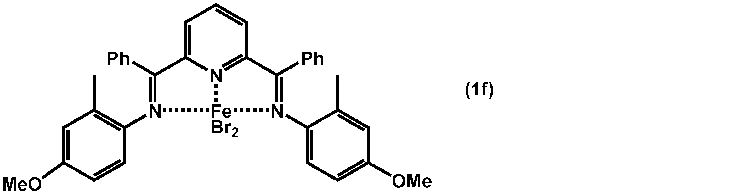 Figure JPOXMLDOC01-appb-C000007
