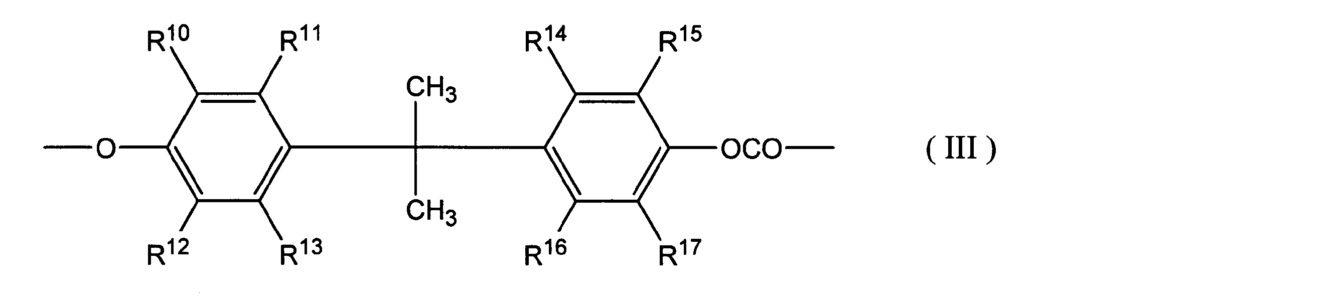 Figure JPOXMLDOC01-appb-C000003