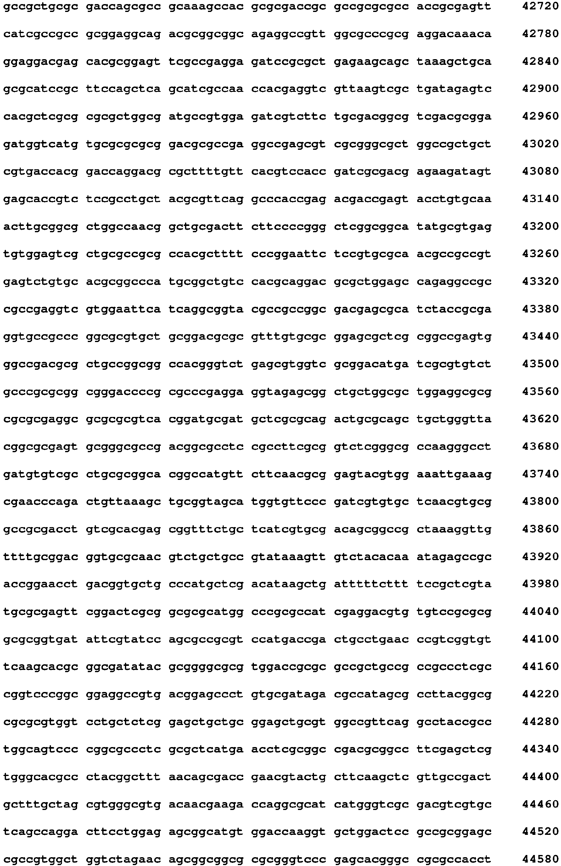 Figure imgb0076