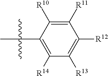 Figure US10696716-20200630-C00035