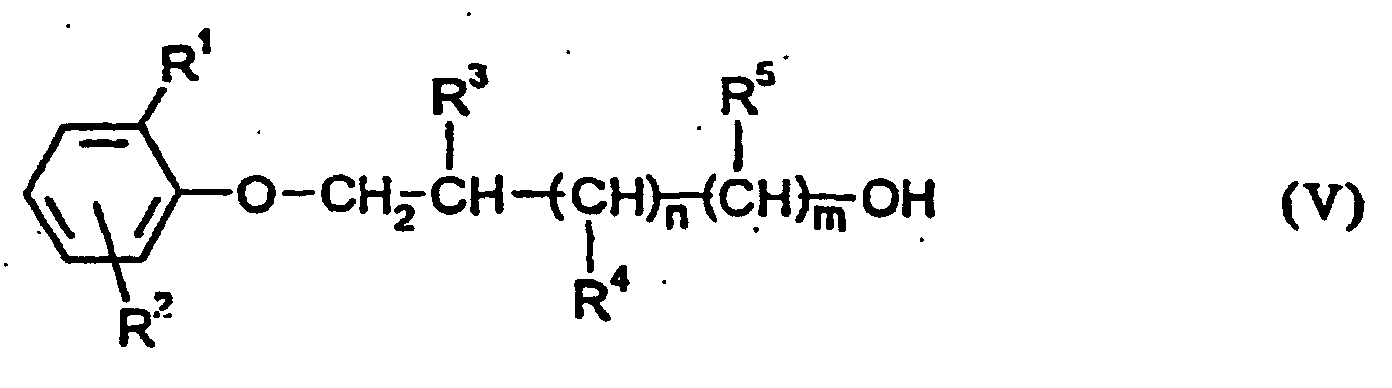Figure 00080002