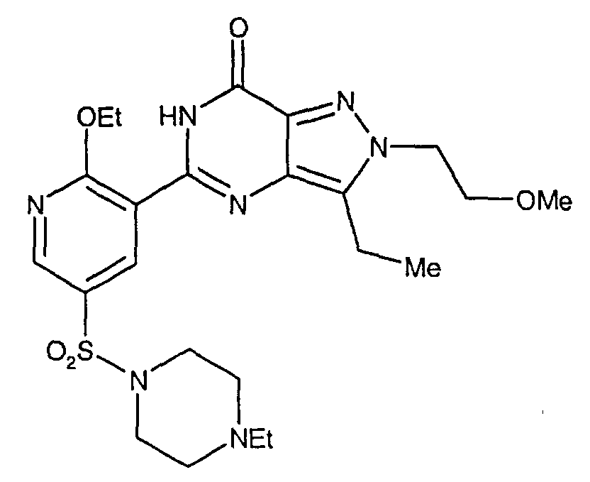 Figure 00390001