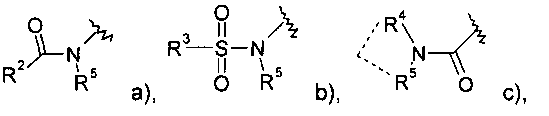 Figure 00000276