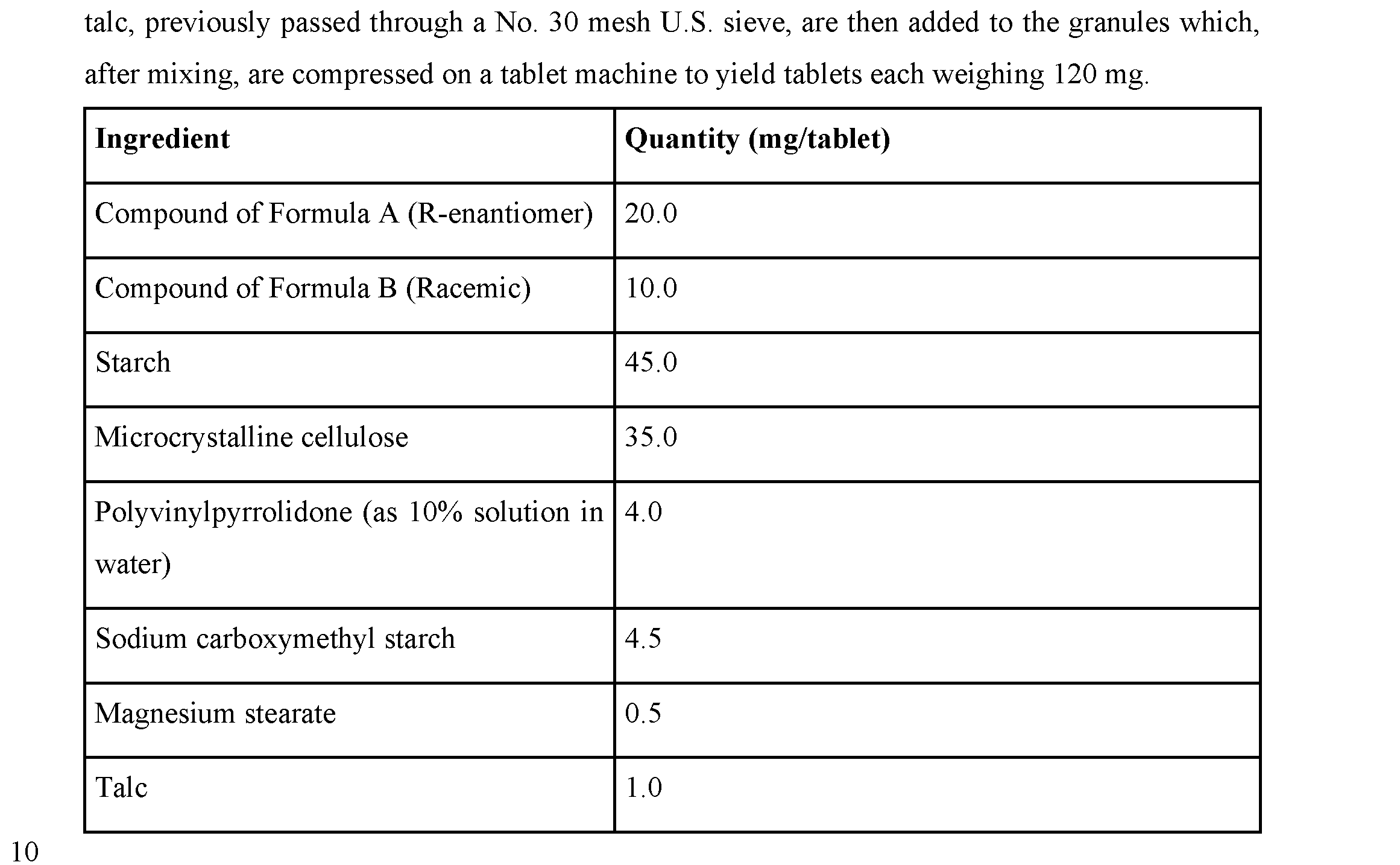 Figure imgf000224_0001