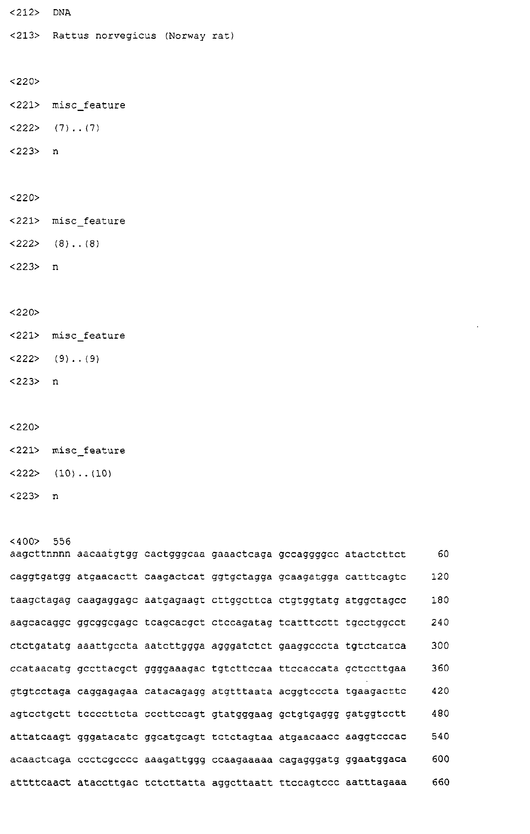 Figure 05580001