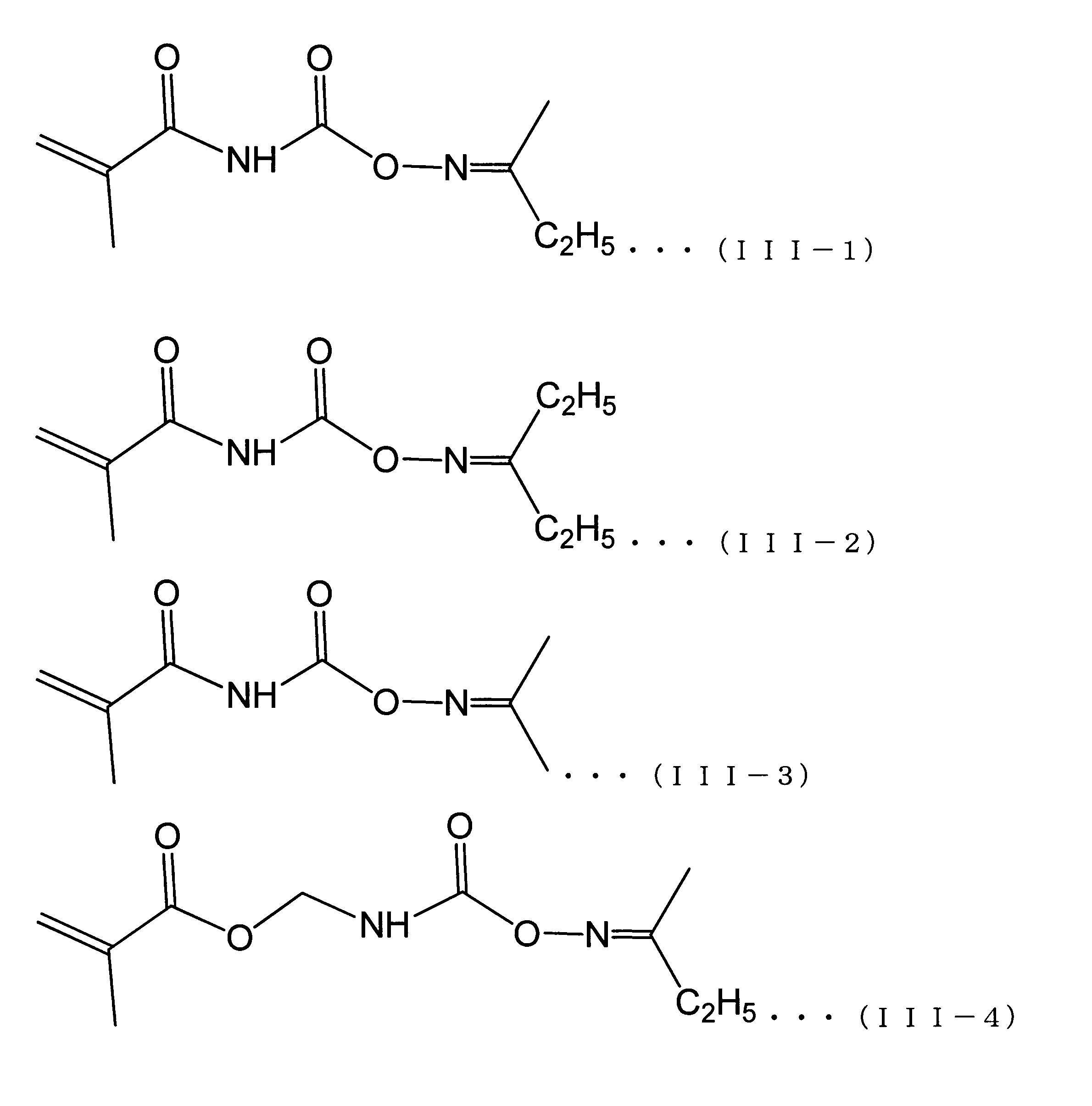 Figure JPOXMLDOC01-appb-C000010