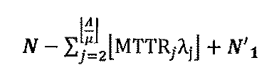 Figure JPOXMLDOC01-appb-M000023