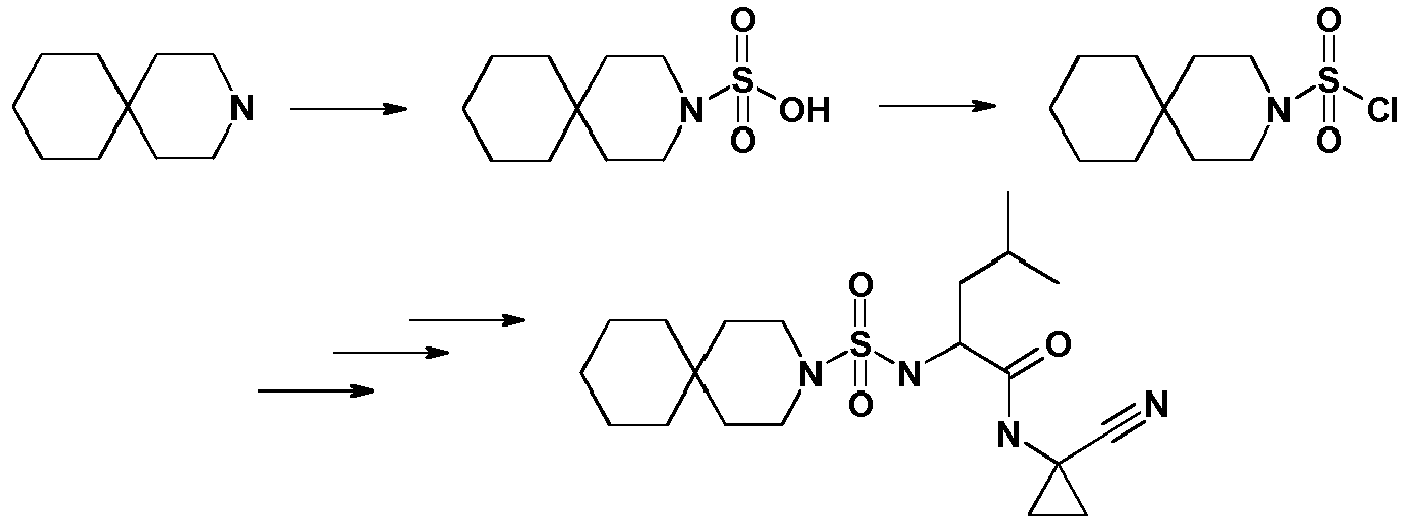 Figure imgb0077