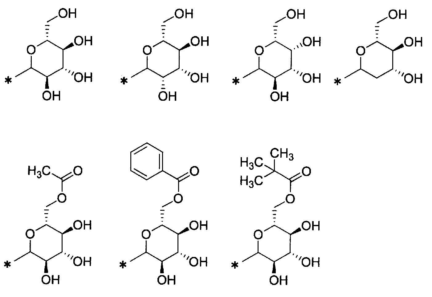 Figure JPOXMLDOC01-appb-C000003