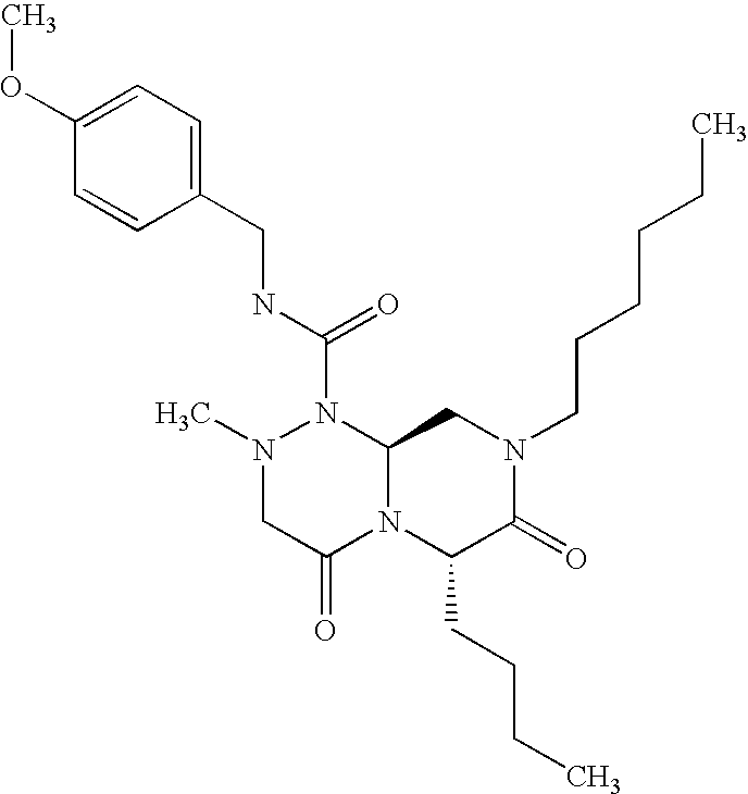 Figure US07232822-20070619-C02105