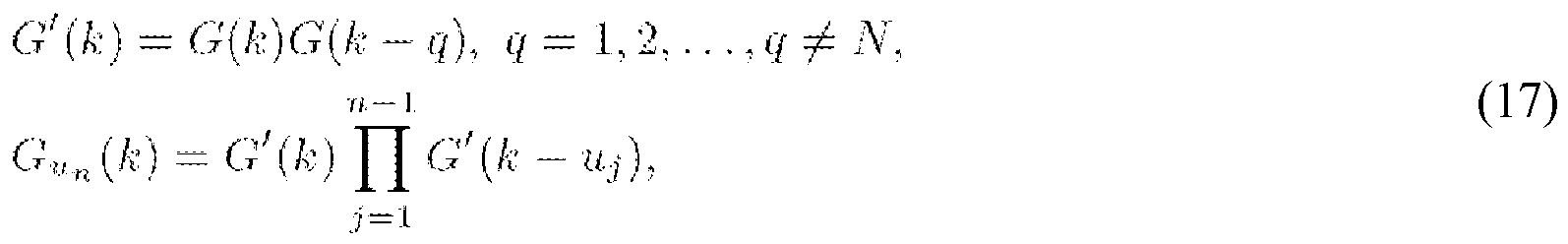 Figure imgb0030