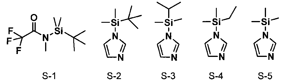 Figure JPOXMLDOC01-appb-C000002