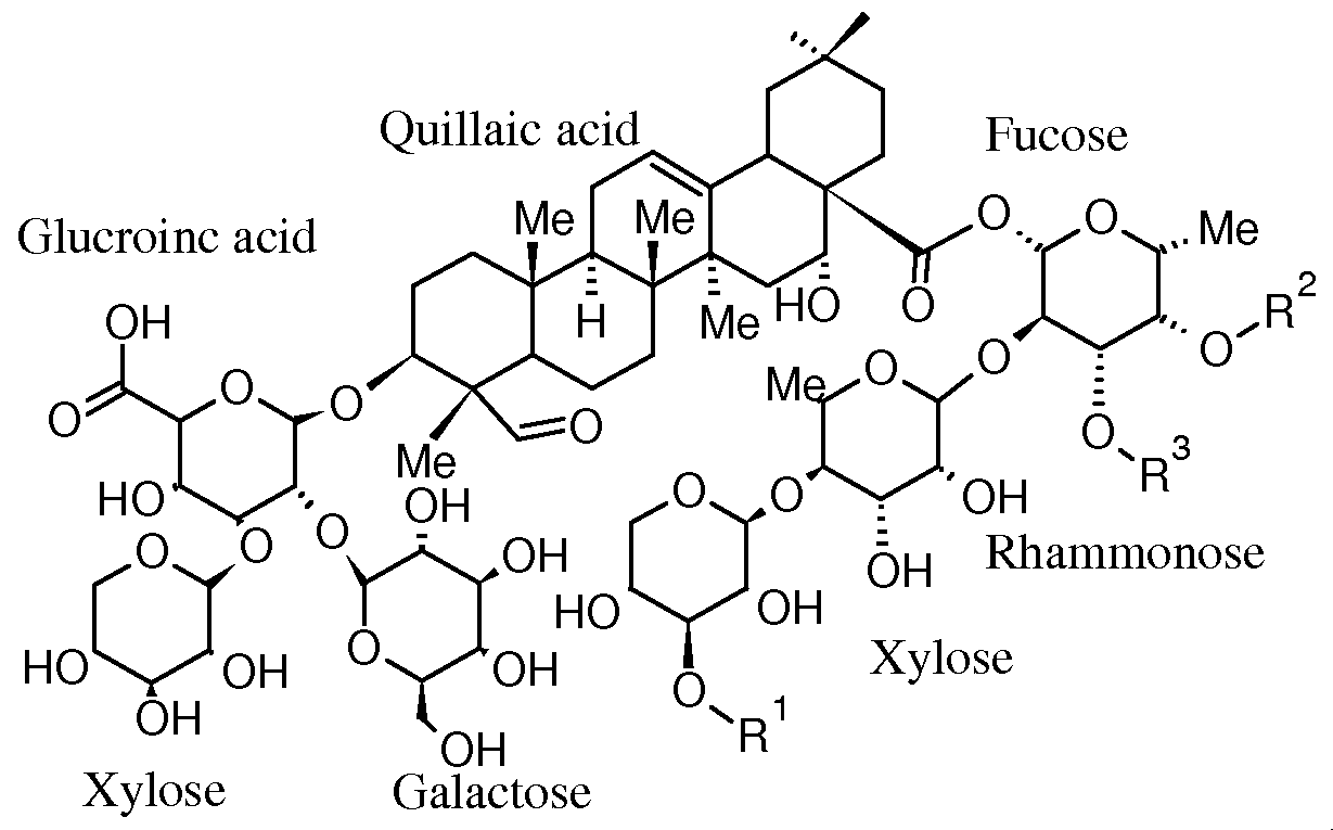 Figure imgf000004_0002