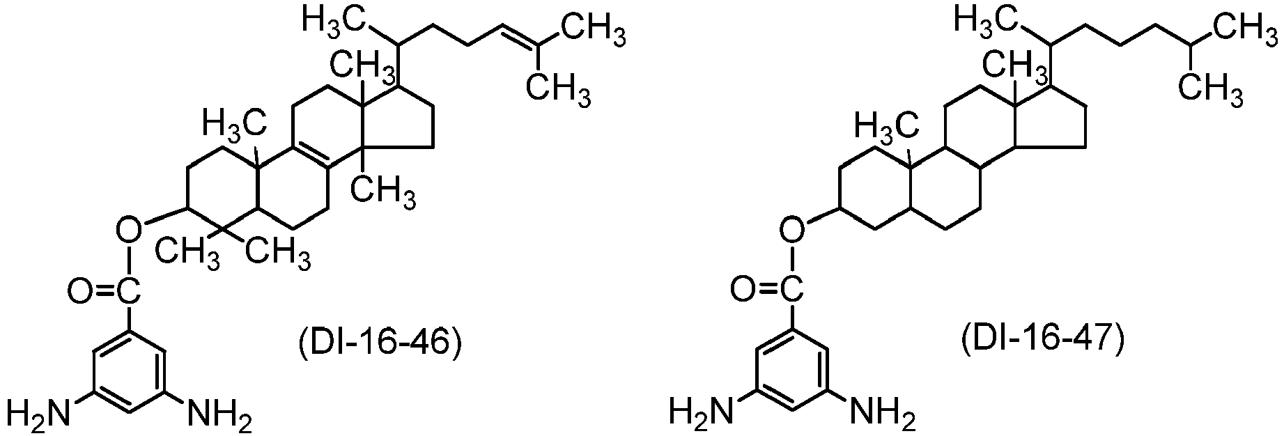 Figure imgb0285