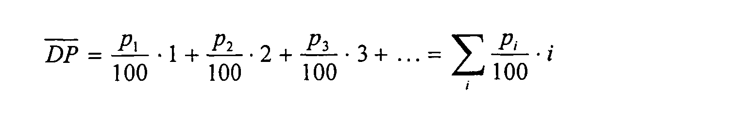 Figure 00090002