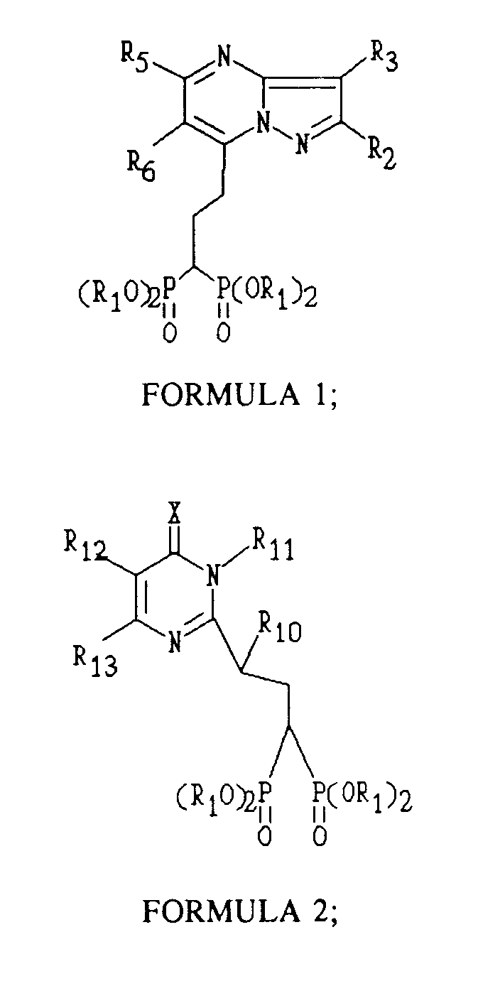 Figure imga0001