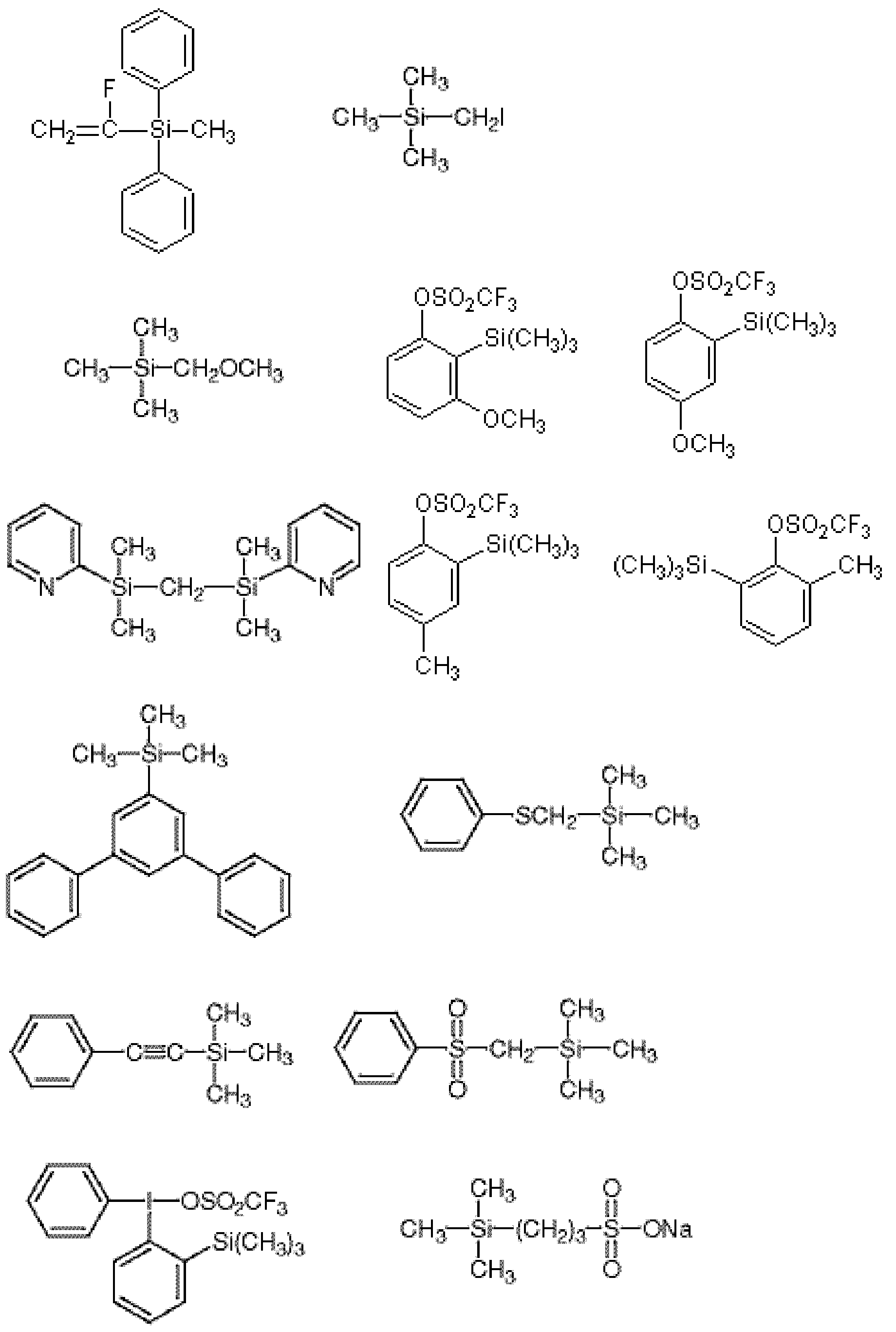 Figure JPOXMLDOC01-appb-C000031