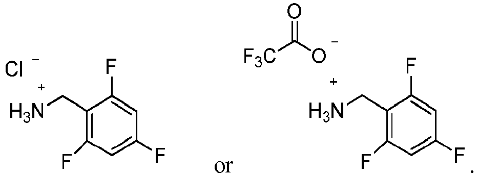 Figure imgb0032