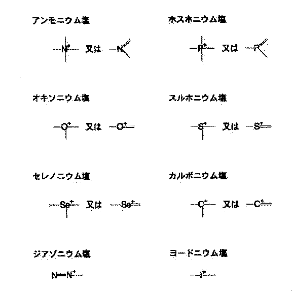 Figure JPOXMLDOC01-appb-C000108