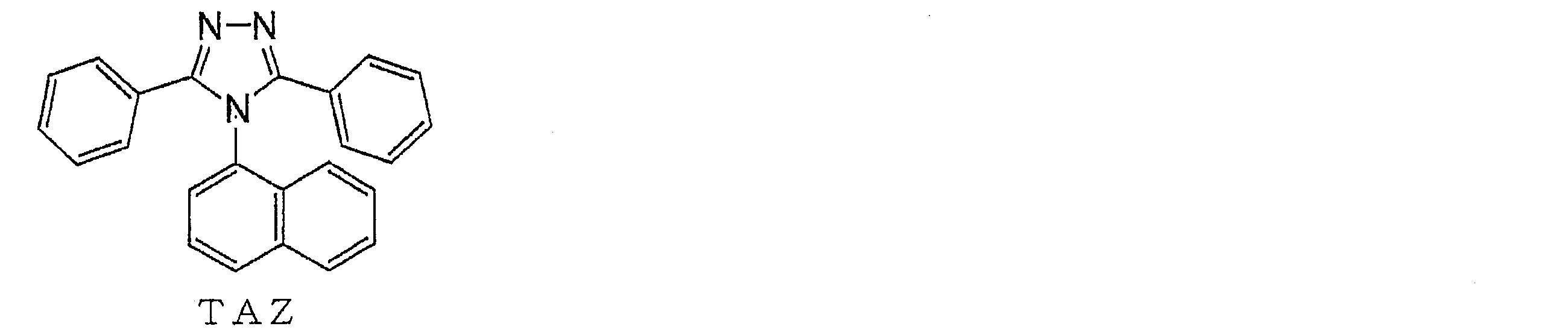 Figure JPOXMLDOC01-appb-C000009