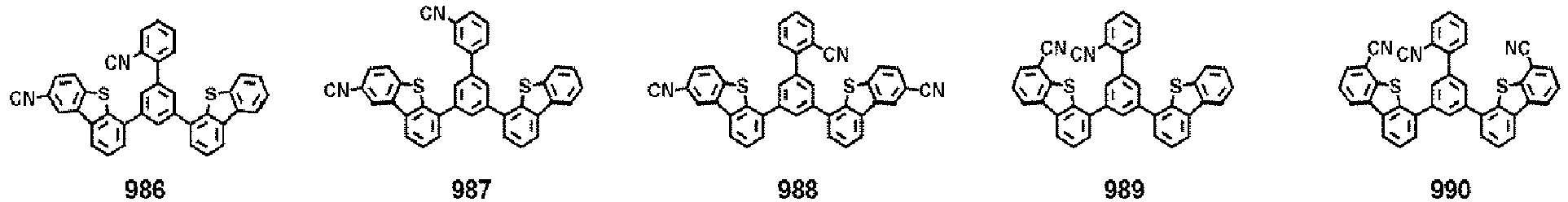 Figure imgb0258