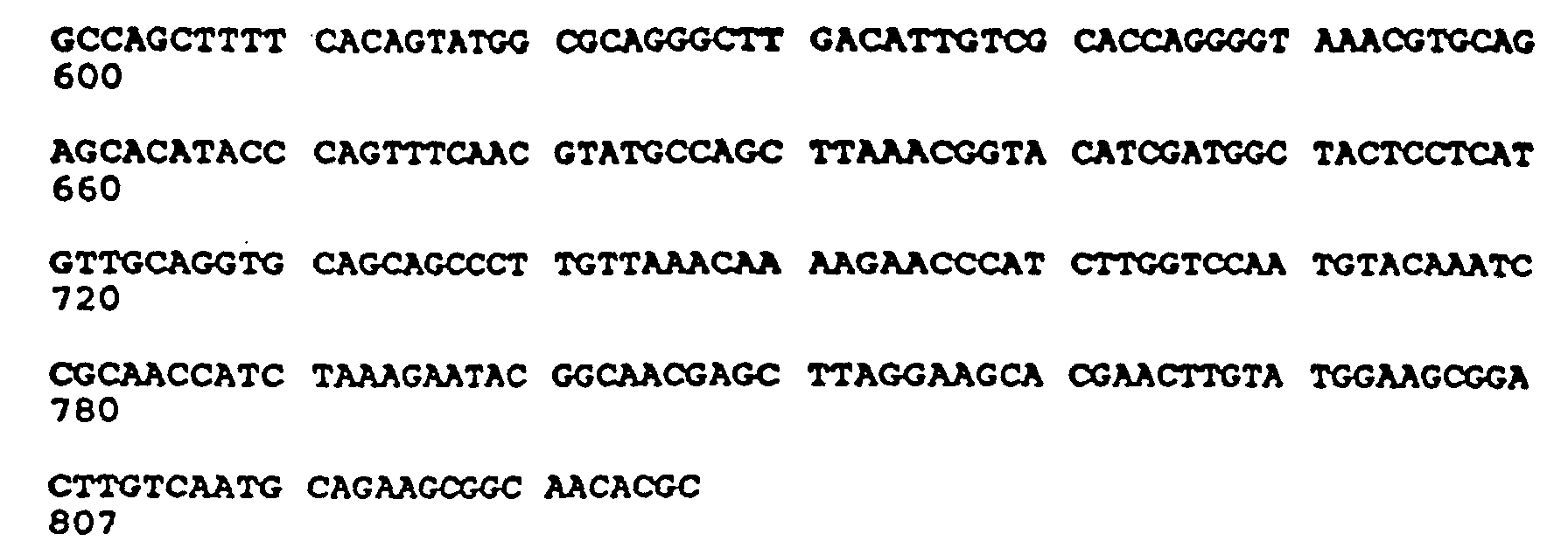 Figure 01460001
