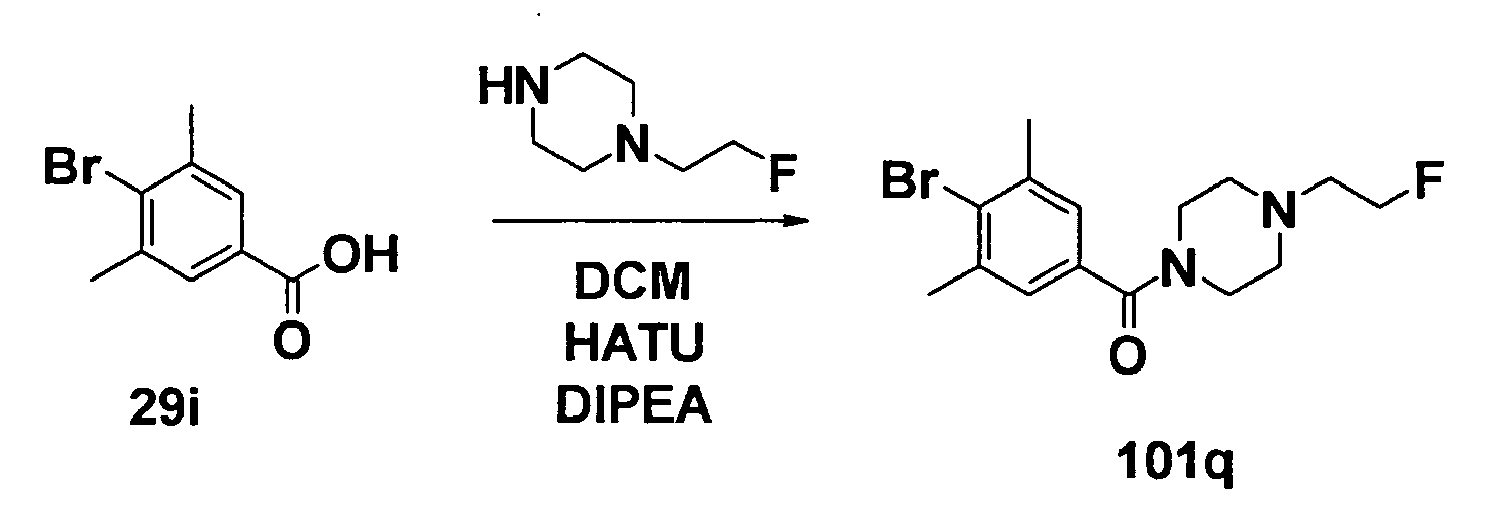 Figure imgb0891