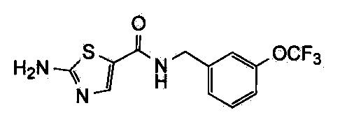 Figure JPOXMLDOC01-appb-I000113