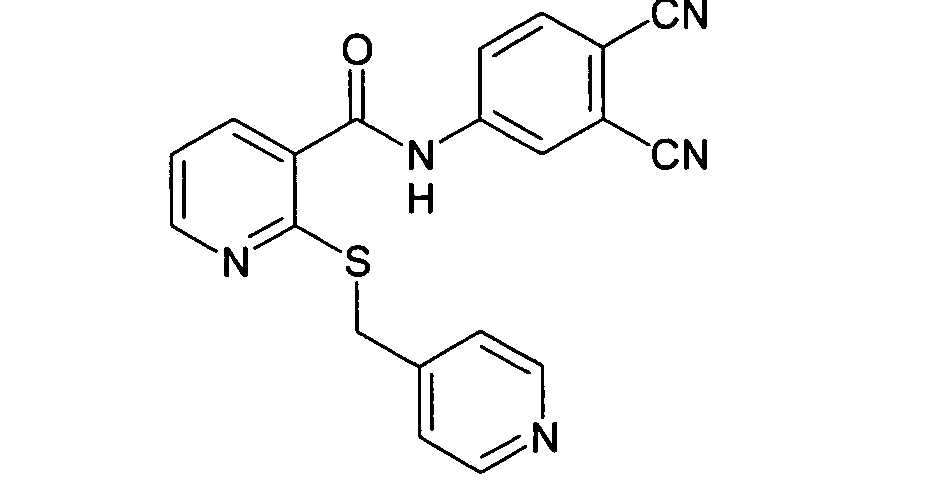 Figure 01590003