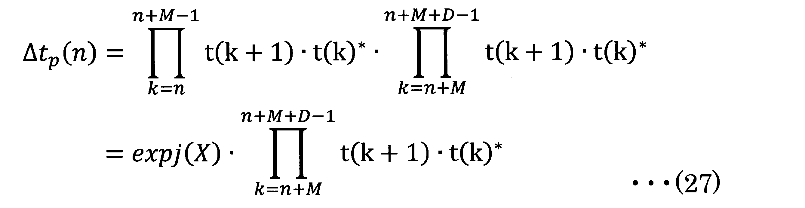 Figure JPOXMLDOC01-appb-M000027