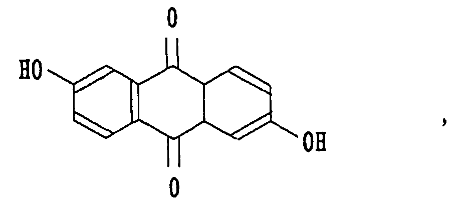 Figure imgb0011