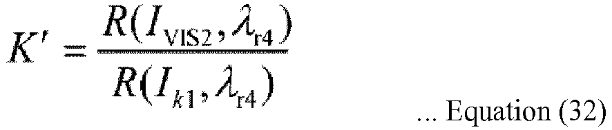 Figure imgb0045