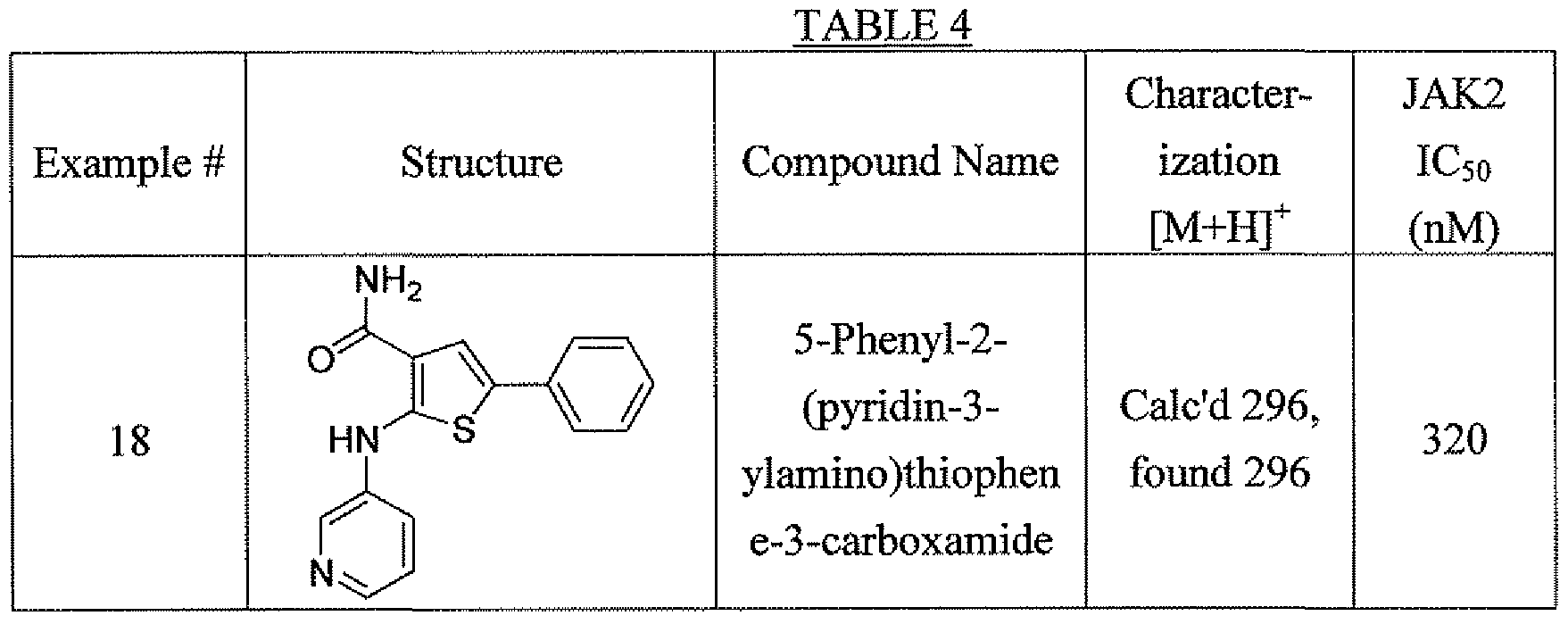Figure imgf000053_0002