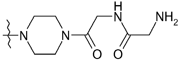 Figure imgb0067