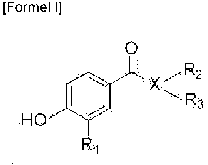 Figure imgb0031