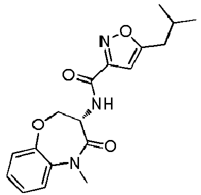 Figure imgb0370
