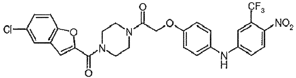 Figure imgb0920